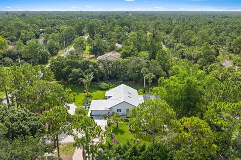 11480 150th Court N Jupiter FL 33478