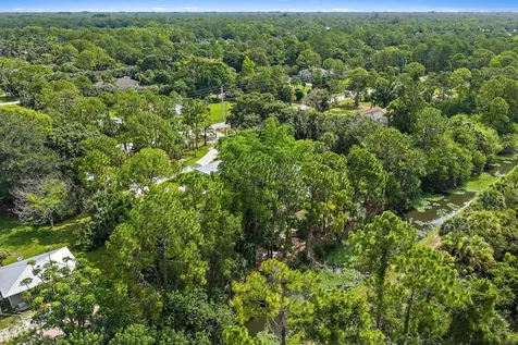 11480 150th Court N Jupiter FL 33478