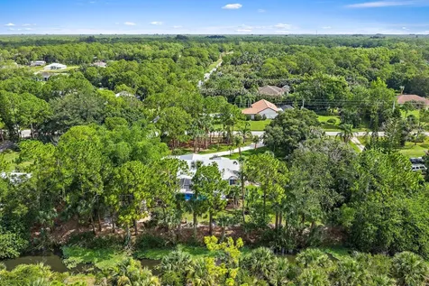 11480 150th Court N Jupiter FL 33478