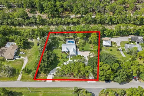 11480 150th Court N Jupiter FL 33478
