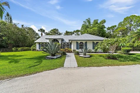 11480 150th Court N Jupiter FL 33478