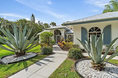 11480 150th Court N Jupiter FL 33478