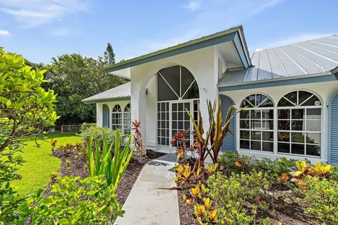 11480 150th Court N Jupiter FL 33478
