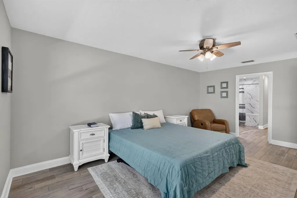 6115 NW Nolia Court Port St Lucie FL 34983