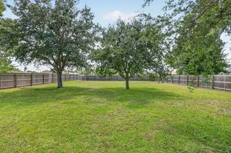 6115 NW Nolia Court Port St Lucie FL 34983
