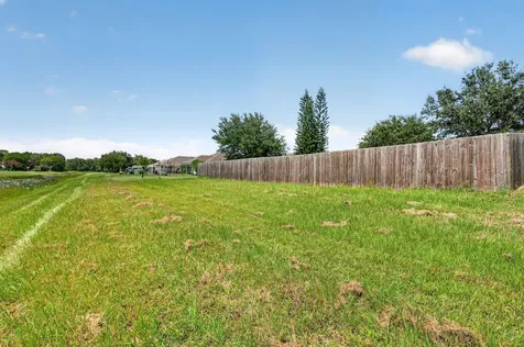 6115 NW Nolia Court Port St Lucie FL 34983