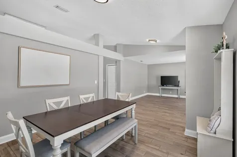 6115 NW Nolia Court Port St Lucie FL 34983
