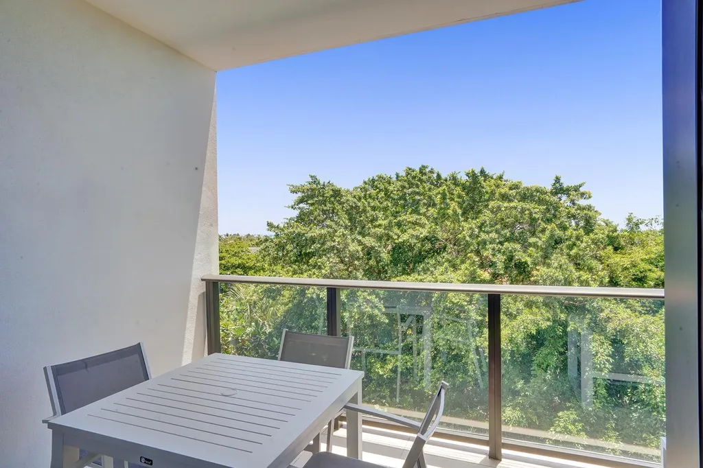 3040 N Ocean Boulevard Fort Lauderdale FL 33308