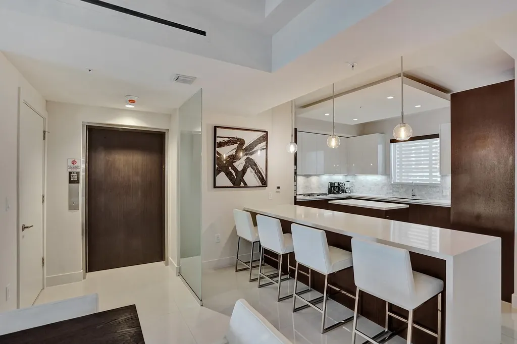 3040 N Ocean Boulevard Fort Lauderdale FL 33308