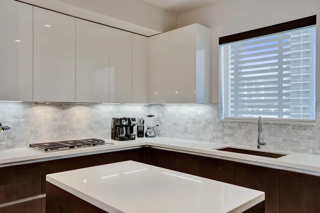 3040 N Ocean Boulevard Fort Lauderdale FL 33308
