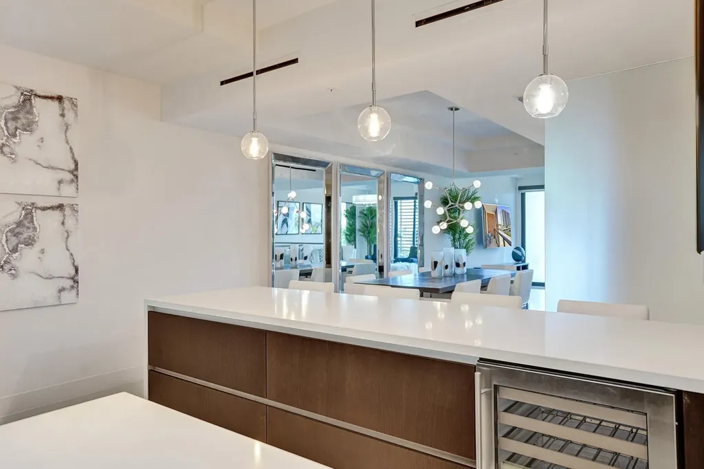 3040 N Ocean Boulevard Fort Lauderdale FL 33308
