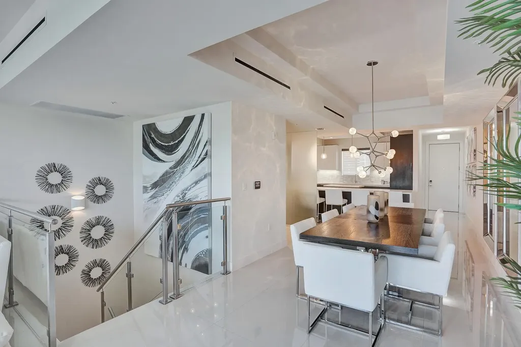 3040 N Ocean Boulevard Fort Lauderdale FL 33308