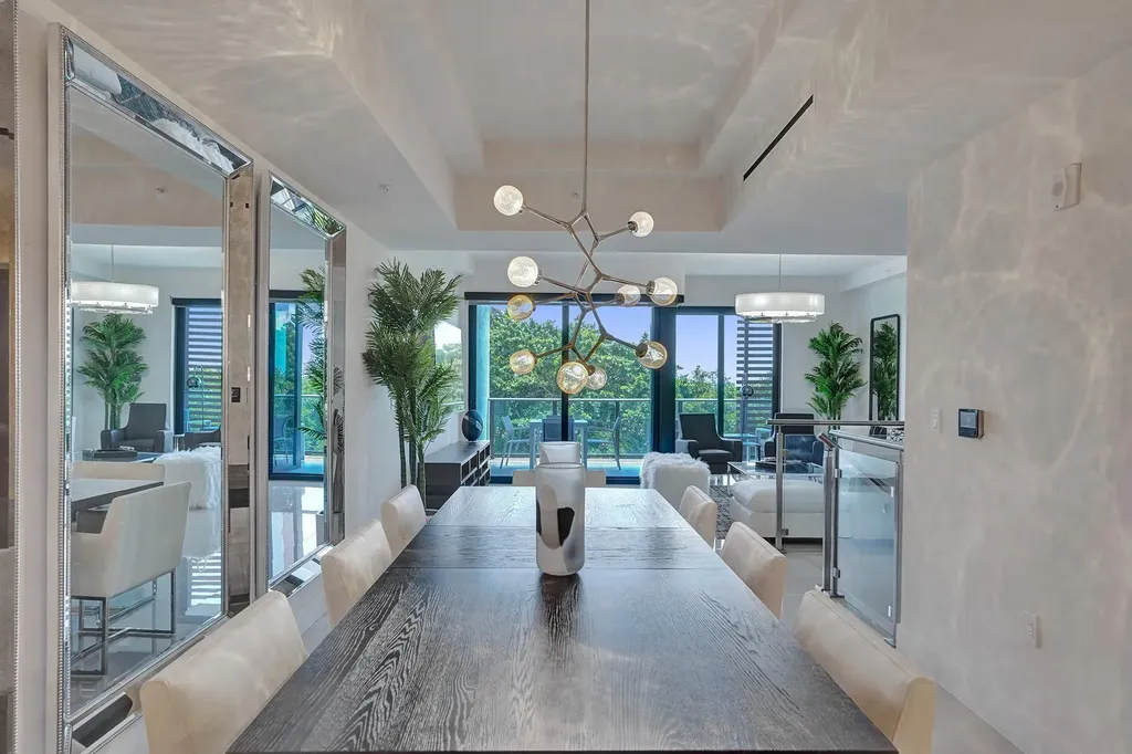 3040 N Ocean Boulevard Fort Lauderdale FL 33308