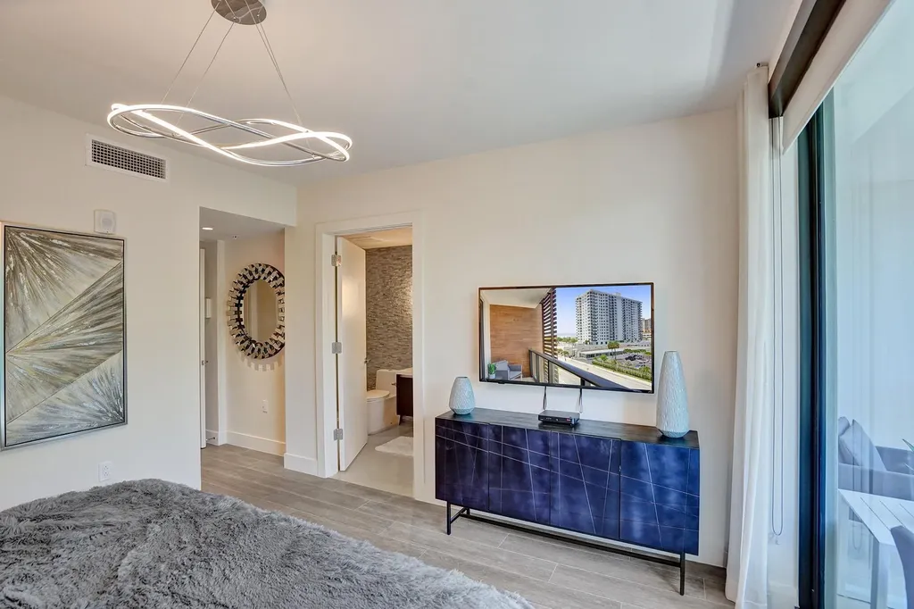 3040 N Ocean Boulevard Fort Lauderdale FL 33308