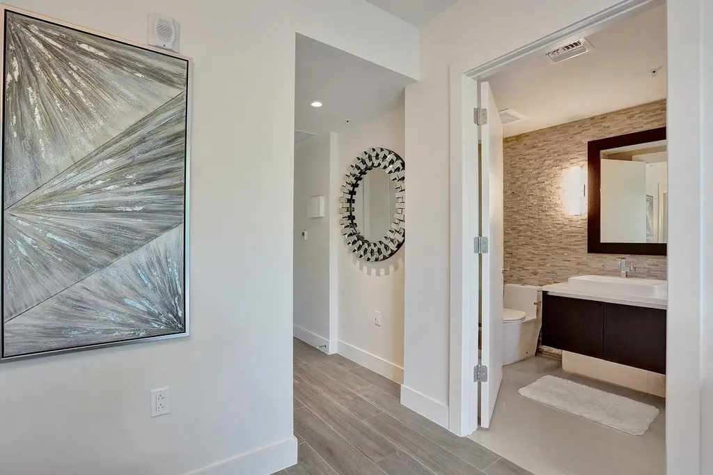 3040 N Ocean Boulevard Fort Lauderdale FL 33308
