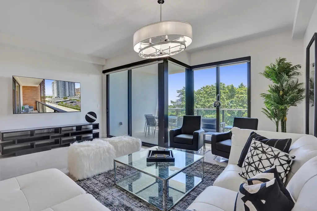 3040 N Ocean Boulevard Fort Lauderdale FL 33308
