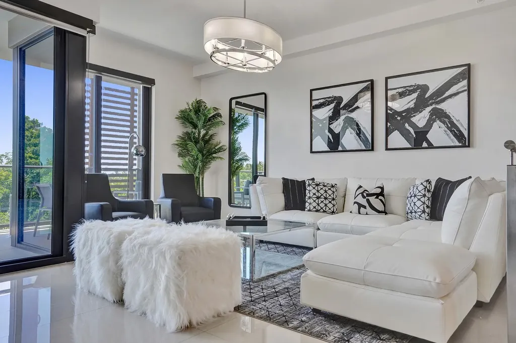 3040 N Ocean Boulevard Fort Lauderdale FL 33308