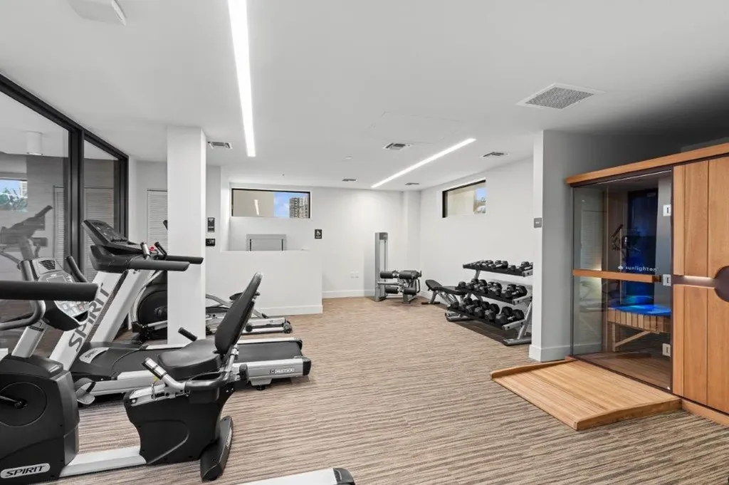 3040 N Ocean Boulevard Fort Lauderdale FL 33308