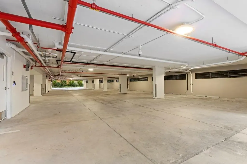 3040 N Ocean Boulevard Fort Lauderdale FL 33308