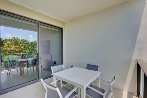 3040 N Ocean Boulevard Fort Lauderdale FL 33308