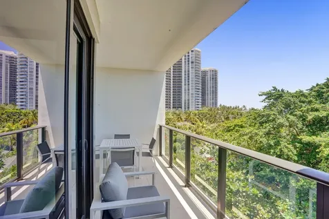 3040 N Ocean Boulevard Fort Lauderdale FL 33308