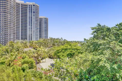 3040 N Ocean Boulevard Fort Lauderdale FL 33308