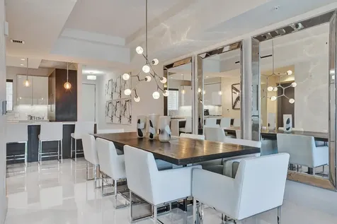 3040 N Ocean Boulevard Fort Lauderdale FL 33308