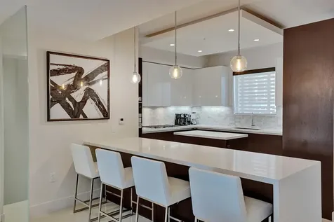 3040 N Ocean Boulevard Fort Lauderdale FL 33308