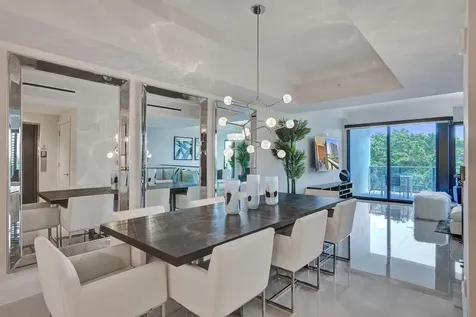 3040 N Ocean Boulevard Fort Lauderdale FL 33308