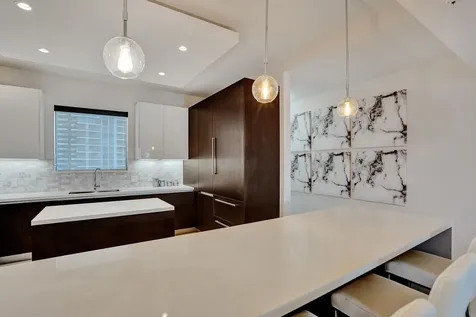 3040 N Ocean Boulevard Fort Lauderdale FL 33308