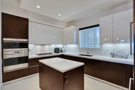3040 N Ocean Boulevard Fort Lauderdale FL 33308