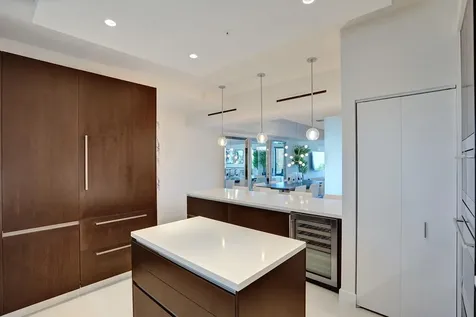 3040 N Ocean Boulevard Fort Lauderdale FL 33308
