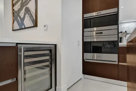 3040 N Ocean Boulevard Fort Lauderdale FL 33308