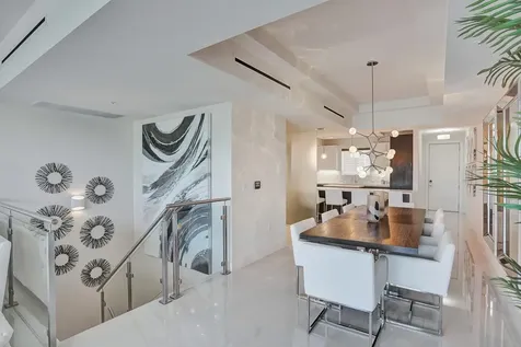 3040 N Ocean Boulevard Fort Lauderdale FL 33308