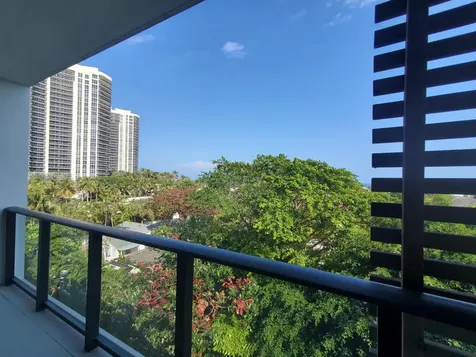 3040 N Ocean Boulevard Fort Lauderdale FL 33308