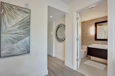 3040 N Ocean Boulevard Fort Lauderdale FL 33308