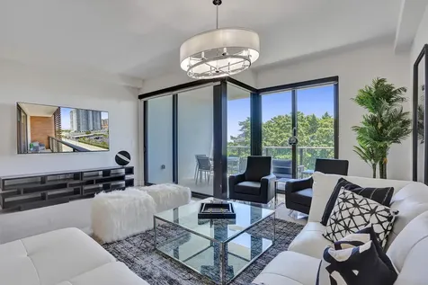 3040 N Ocean Boulevard Fort Lauderdale FL 33308