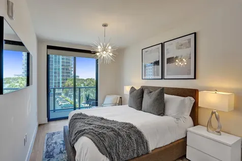 3040 N Ocean Boulevard Fort Lauderdale FL 33308