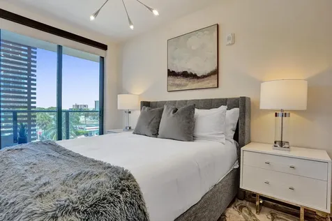 3040 N Ocean Boulevard Fort Lauderdale FL 33308