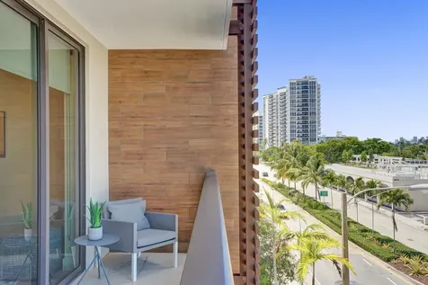 3040 N Ocean Boulevard Fort Lauderdale FL 33308
