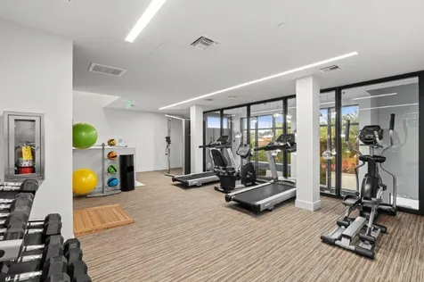3040 N Ocean Boulevard Fort Lauderdale FL 33308