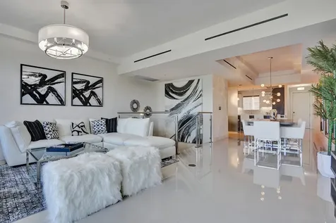 3040 N Ocean Boulevard Fort Lauderdale FL 33308