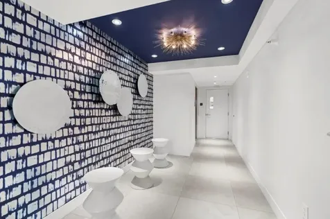 3040 N Ocean Boulevard Fort Lauderdale FL 33308