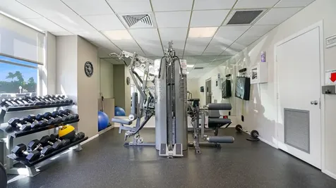 3550 Galt Ocean Drive Fort Lauderdale FL 33308