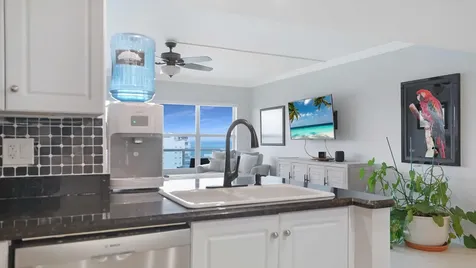 3550 Galt Ocean Drive Fort Lauderdale FL 33308