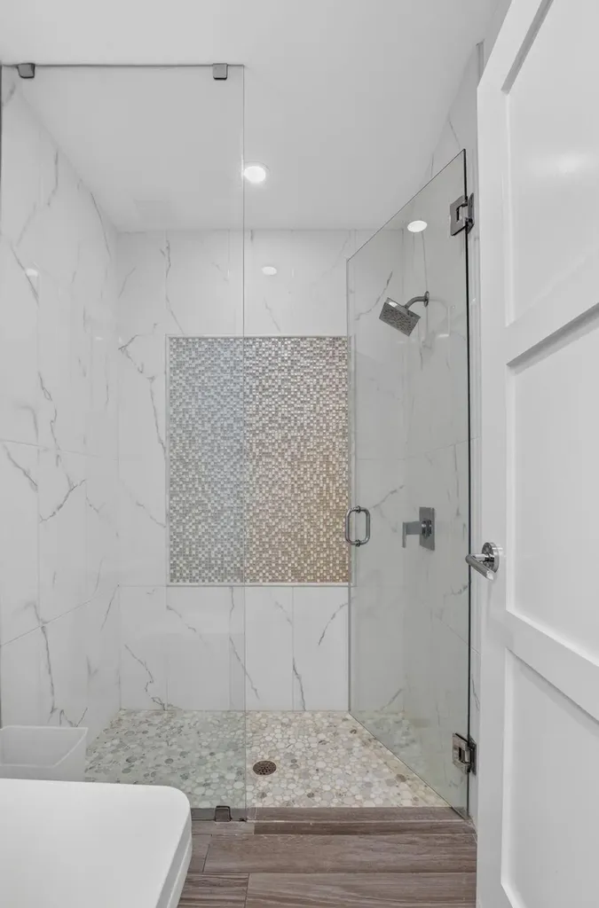 3245 St James Drive Boca Raton FL 33434