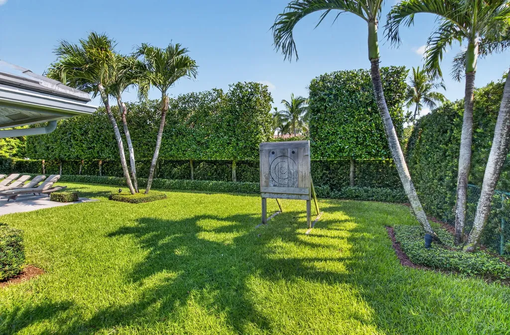 3245 St James Drive Boca Raton FL 33434