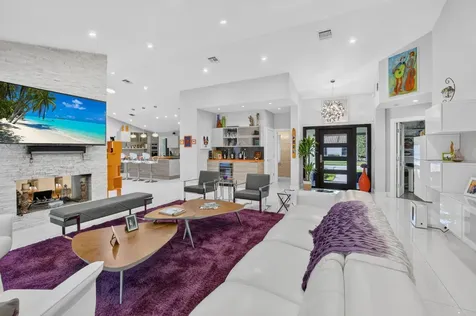 3245 St James Drive Boca Raton FL 33434