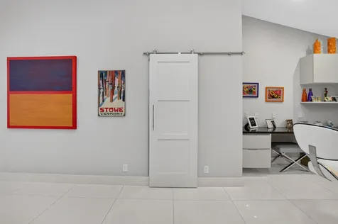 3245 St James Drive Boca Raton FL 33434
