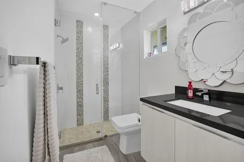 3245 St James Drive Boca Raton FL 33434